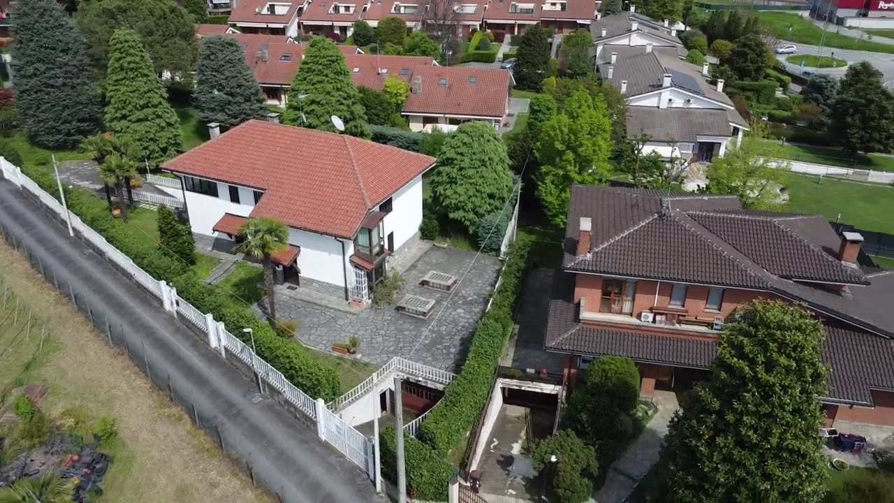 DJI 0011