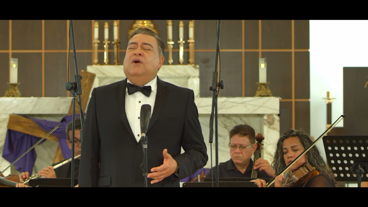 Eleazar Mora  