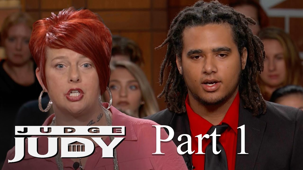 Son Secretly Added His Limo to Mom’s Insurance? | Part 1