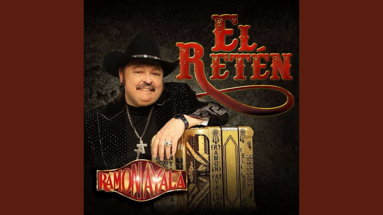 El Ret&eacute;n