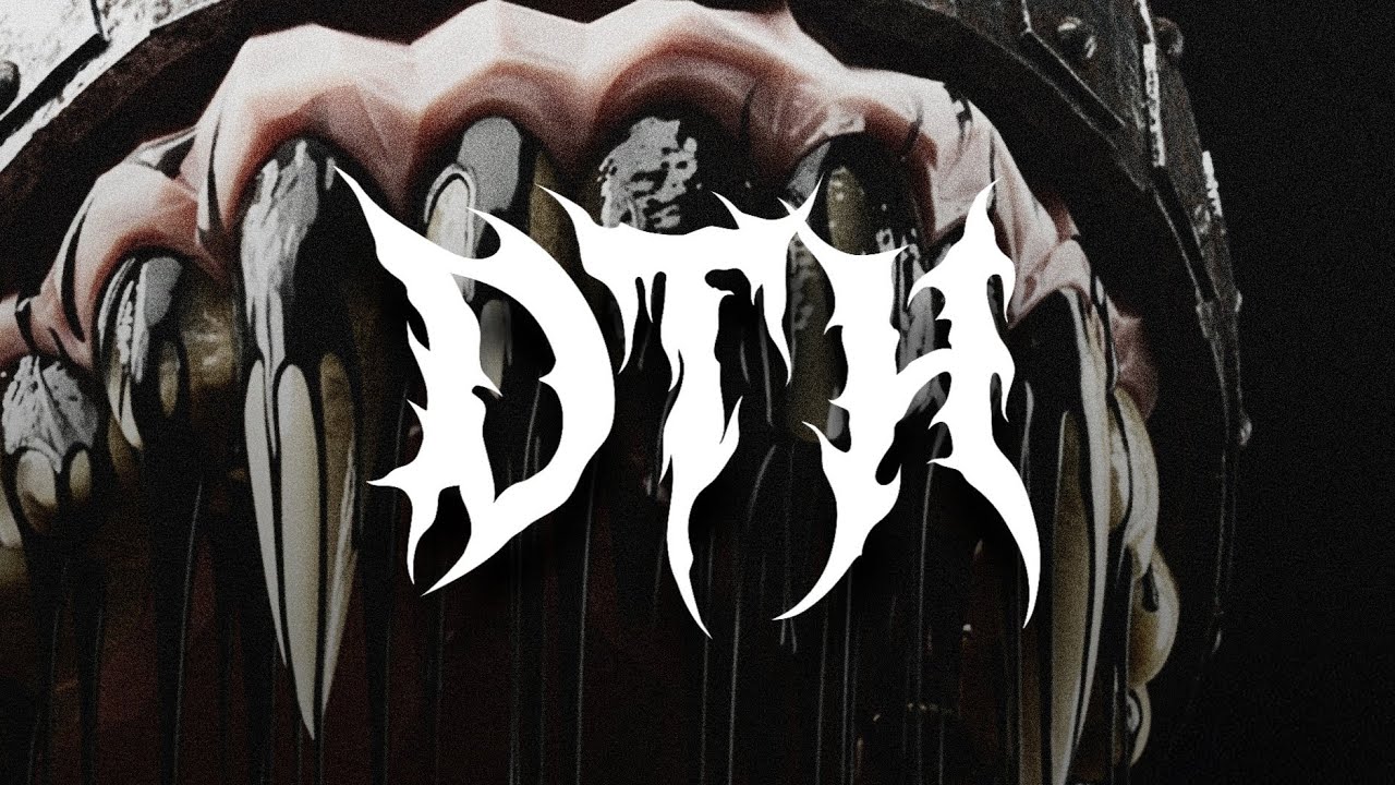 ANTIMA - BLACK SPEECH