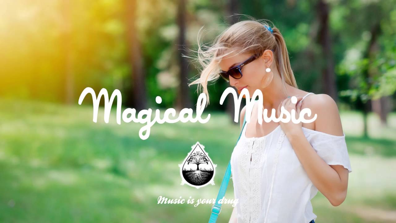 Tiesto & Don Diablo Feat. Thomas Troelsen - Chemicals (ShyKids Tropical House Remix)