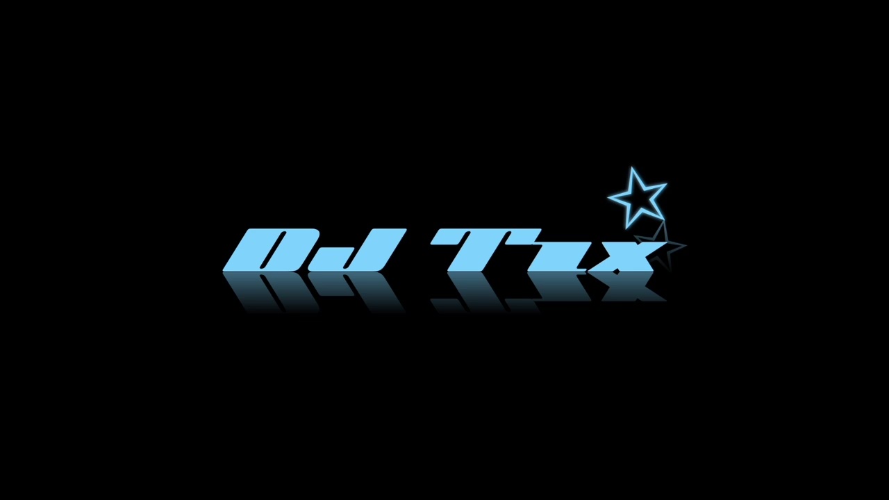 PULL UP FUNK - DJ Tzx