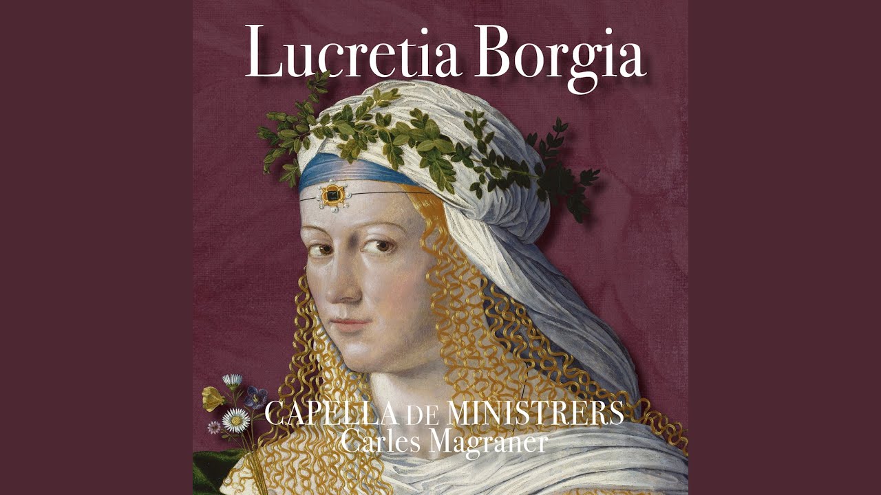 Un cavalier di Spagna
