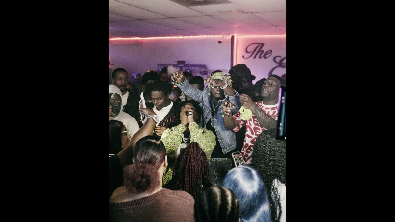 [FREE] Sett Type Beat 2024 - 