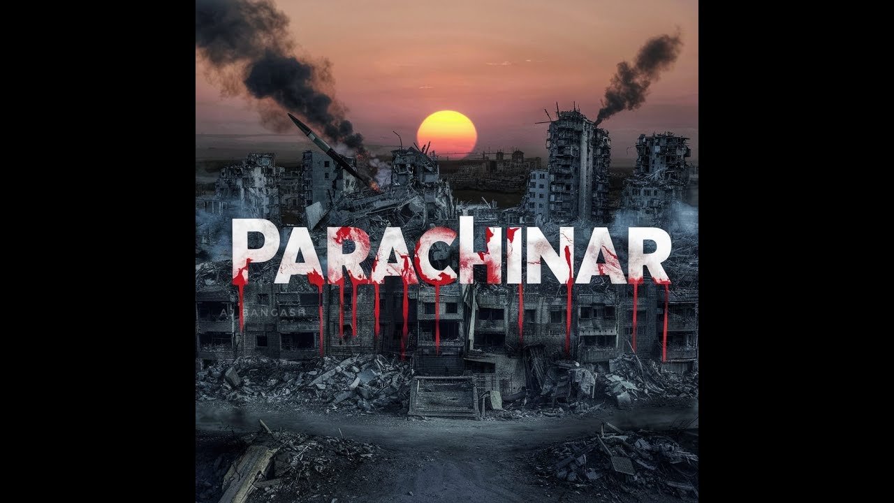 Parachinar Shia Genocide: A History of Tragedy and Resilience (1961-2024)
