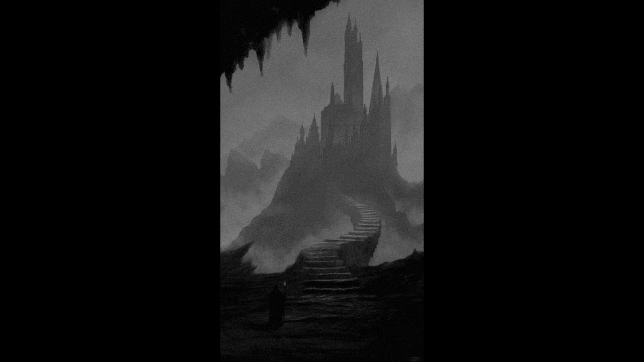 [FREE] Casok x Dark Plugg type beat [prod. ylxwtg]