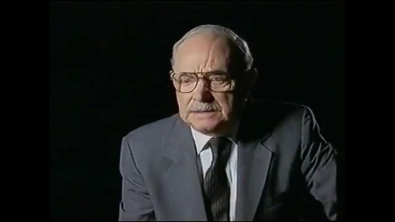 World War 3 Documentary Complete