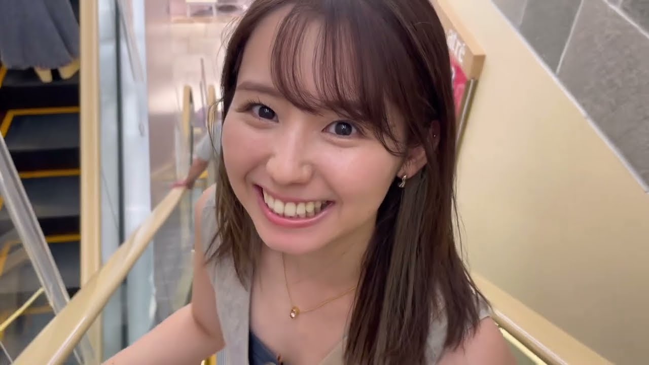 弘重ギャラリーへの道案内