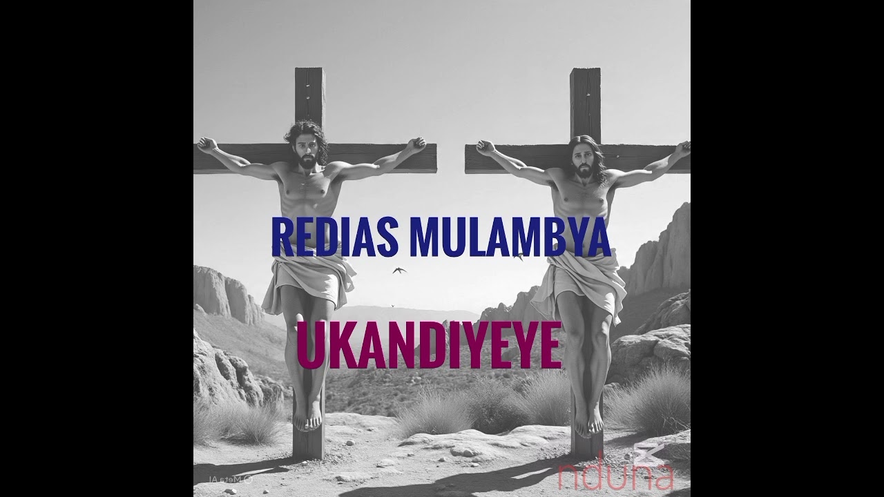 Ukandiyeye 