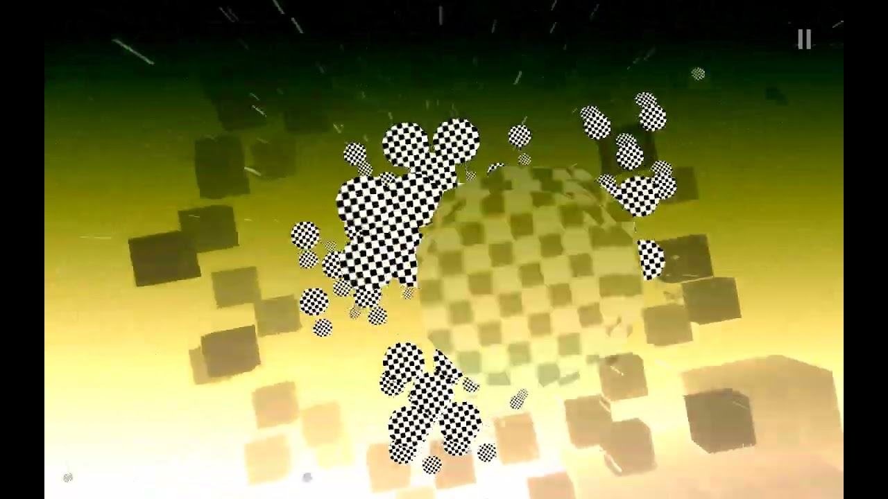 Corrupt Hit - Zen Mode