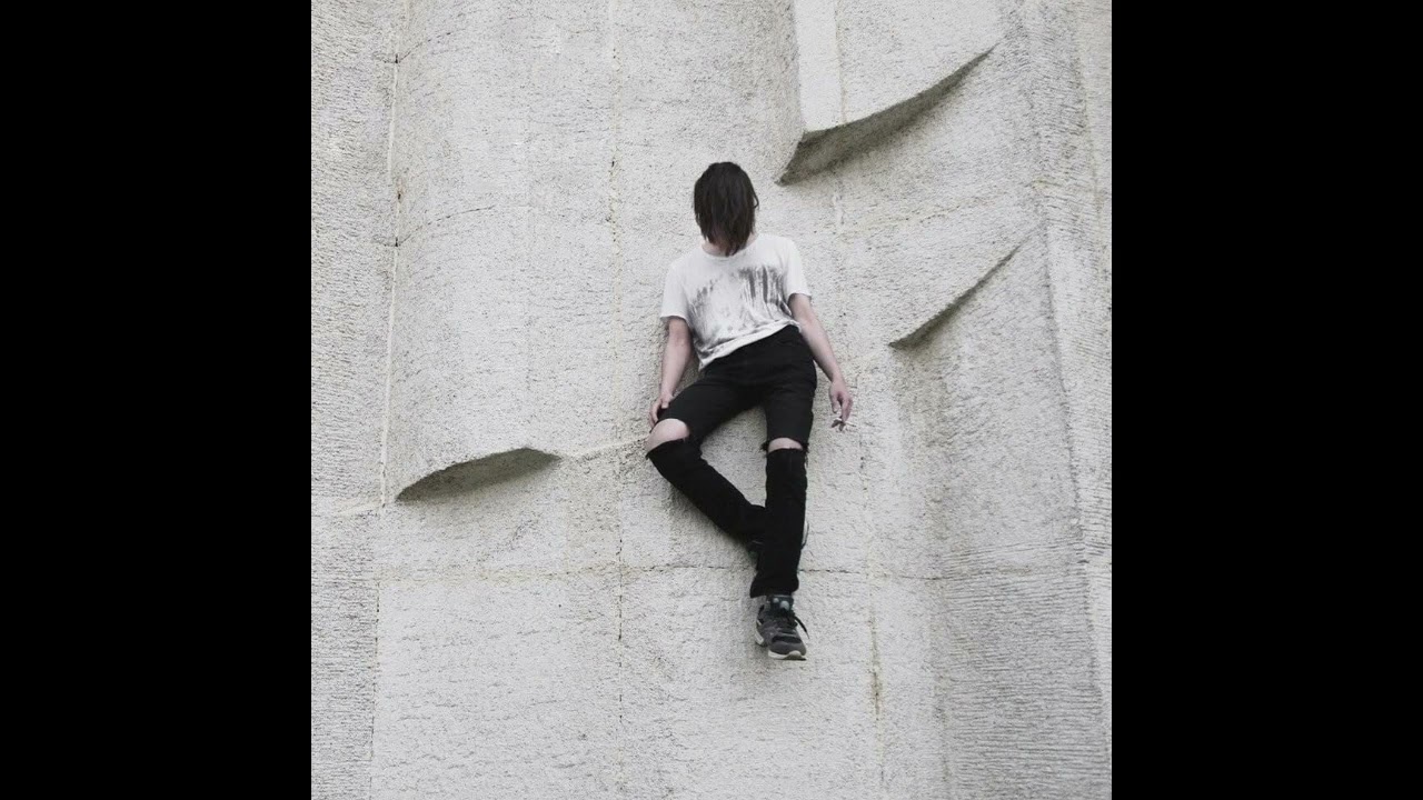Face - Терновый сад Official instrumental (Prod by: Greaf)