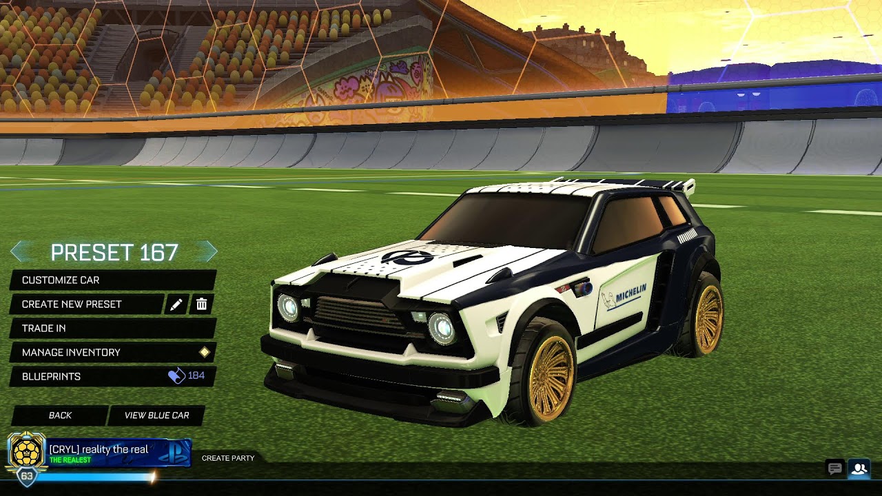 First live on PC!!!!!!!!!!!!!!!