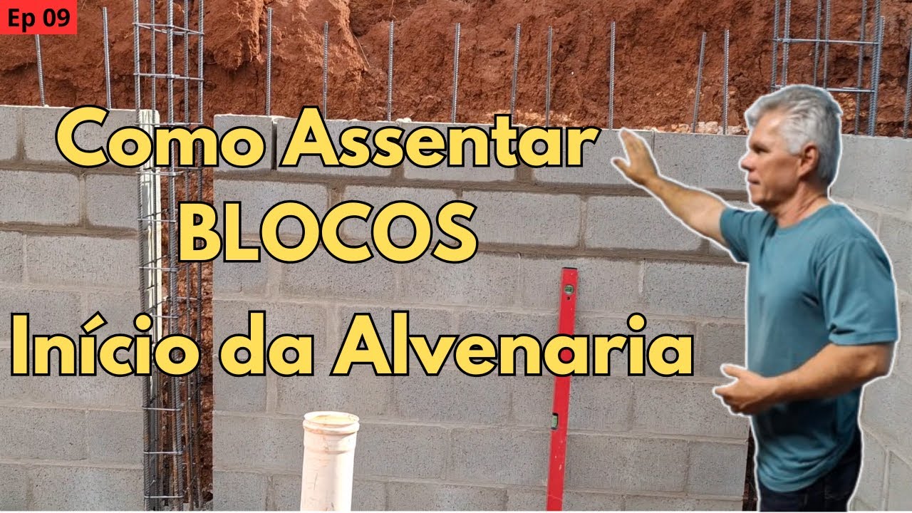 O Barracão Tá Ganhando Forma! Incrível Ver Essa Etapa