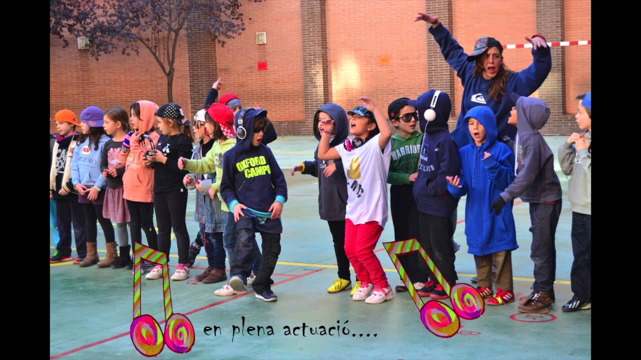 Verdura i Peix