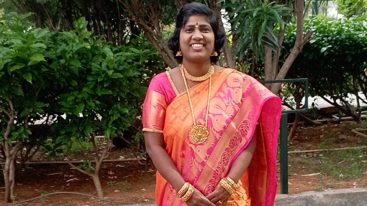 13 சேரநாட்டு திவ்ய தேசங்கள் 🙏13 Malai nadu divya desam(Kerala tour🤩)