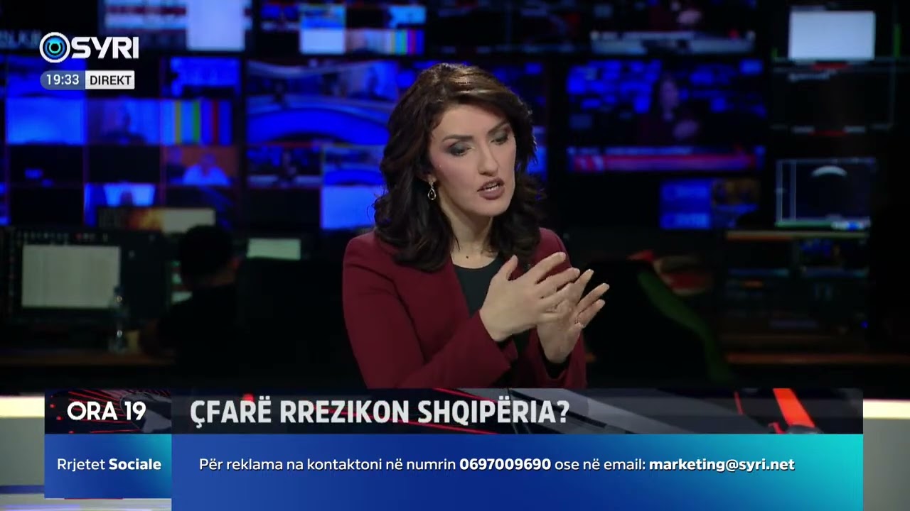 A ka hapësirë për të zbutur rritjen e çmimit të naftës? Alarmi i Buxhukut: Shqetësim i frikshëm