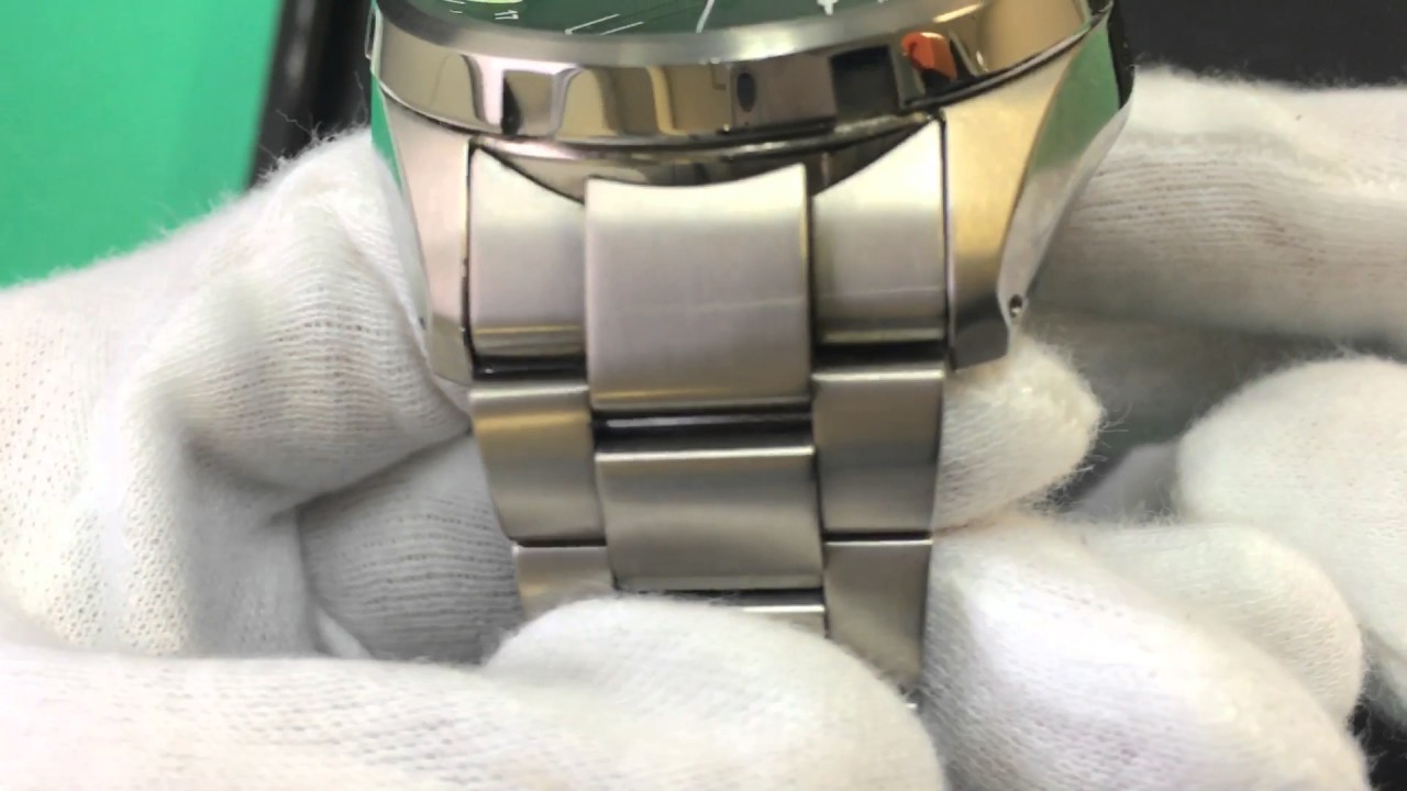[SOLD OUT] セイコープロスペックスSBDB015、Seiko、精工、세이코