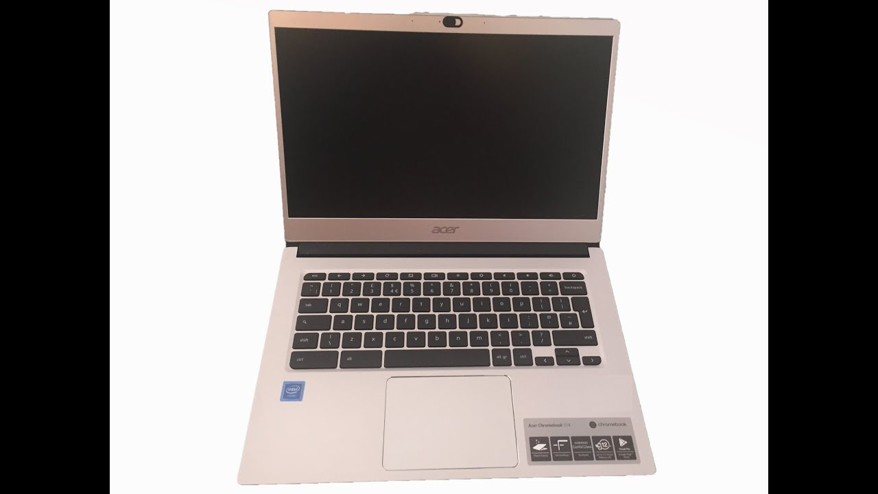 ACER CB514-1H 14