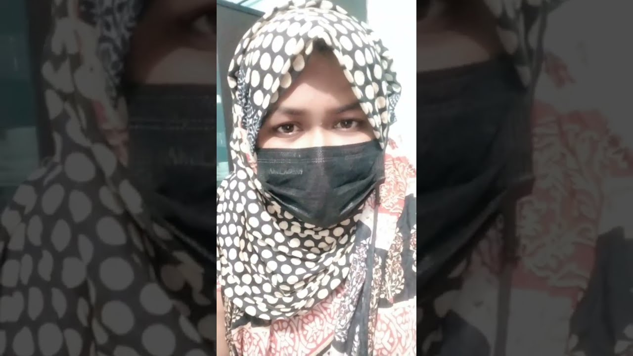 আমার যশোর জেলায় নির্বাচনের কি ফলাফল এবং আমার প্রত্যাশা তুলে ধরলাম @keya9886