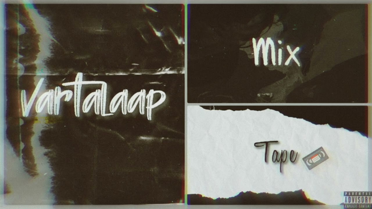 Word Weaver - Ok ||| Vartalaap Mixtape |||