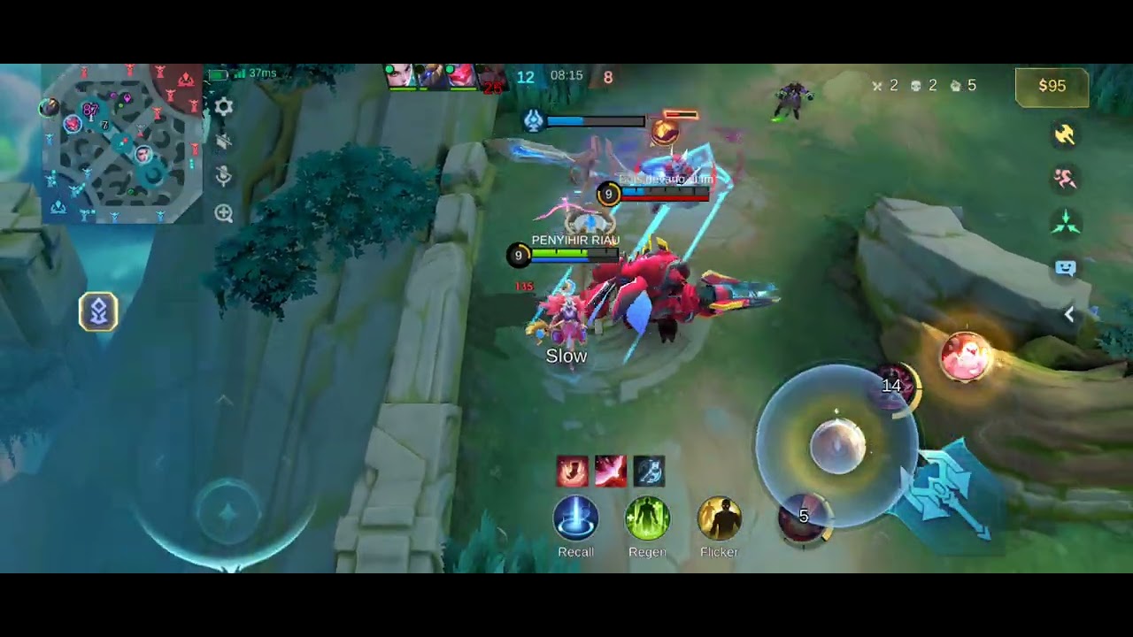 MAU NGAPAIN JONDSON????@Ikbalkurniawan-c6q 