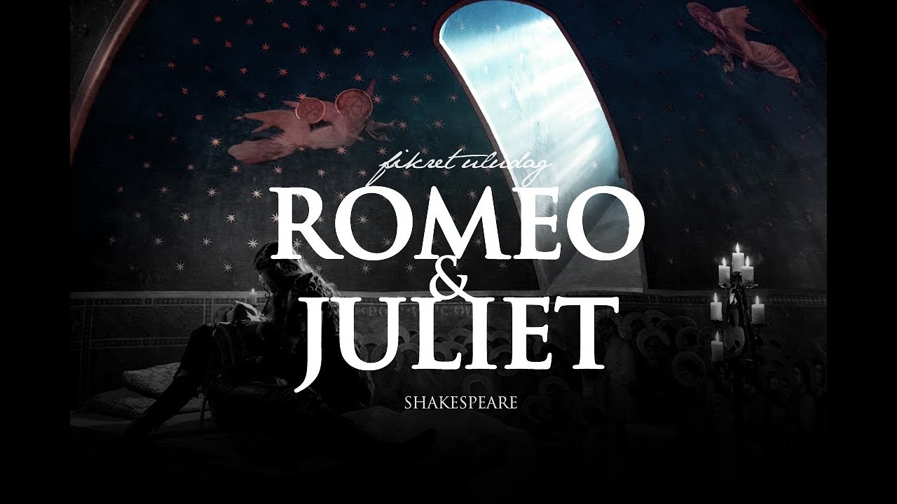 Shakespeare 