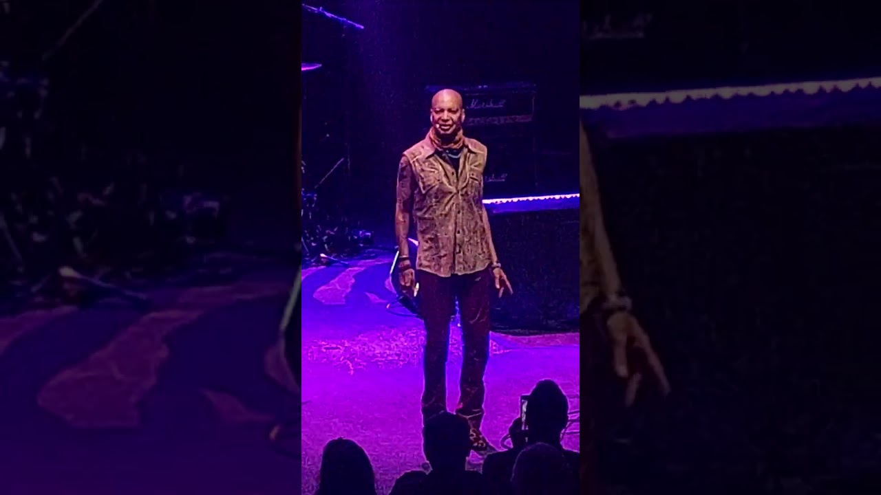 Sananda Matraiya-sign your name across my heart LIVE @SanandaMaitreya 
