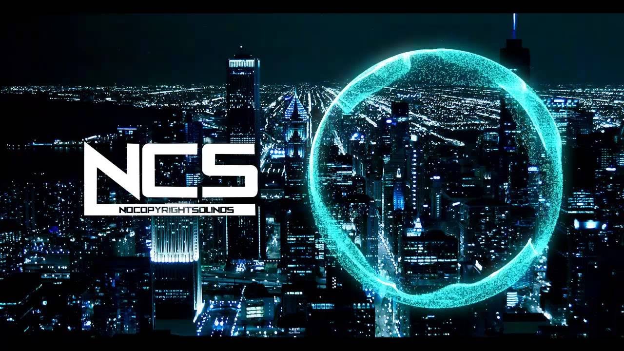 Popular Songs by NCS | Best of NCS  #5