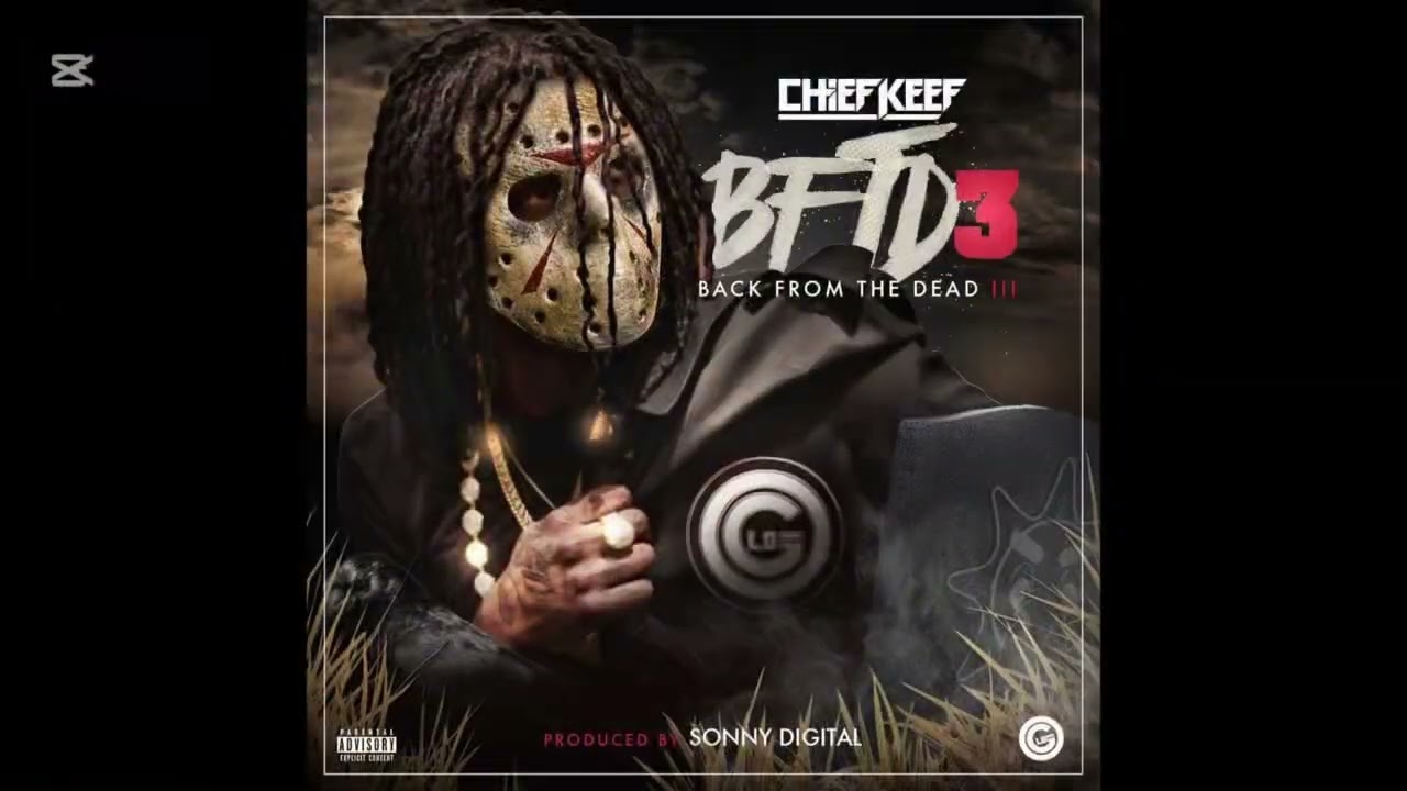 (FREE) Chieff Keef type beat x Fredo Santana + GLO TYPE BEAT + CHICAGO DRILL GUCCI MANE TYPE BEAT  