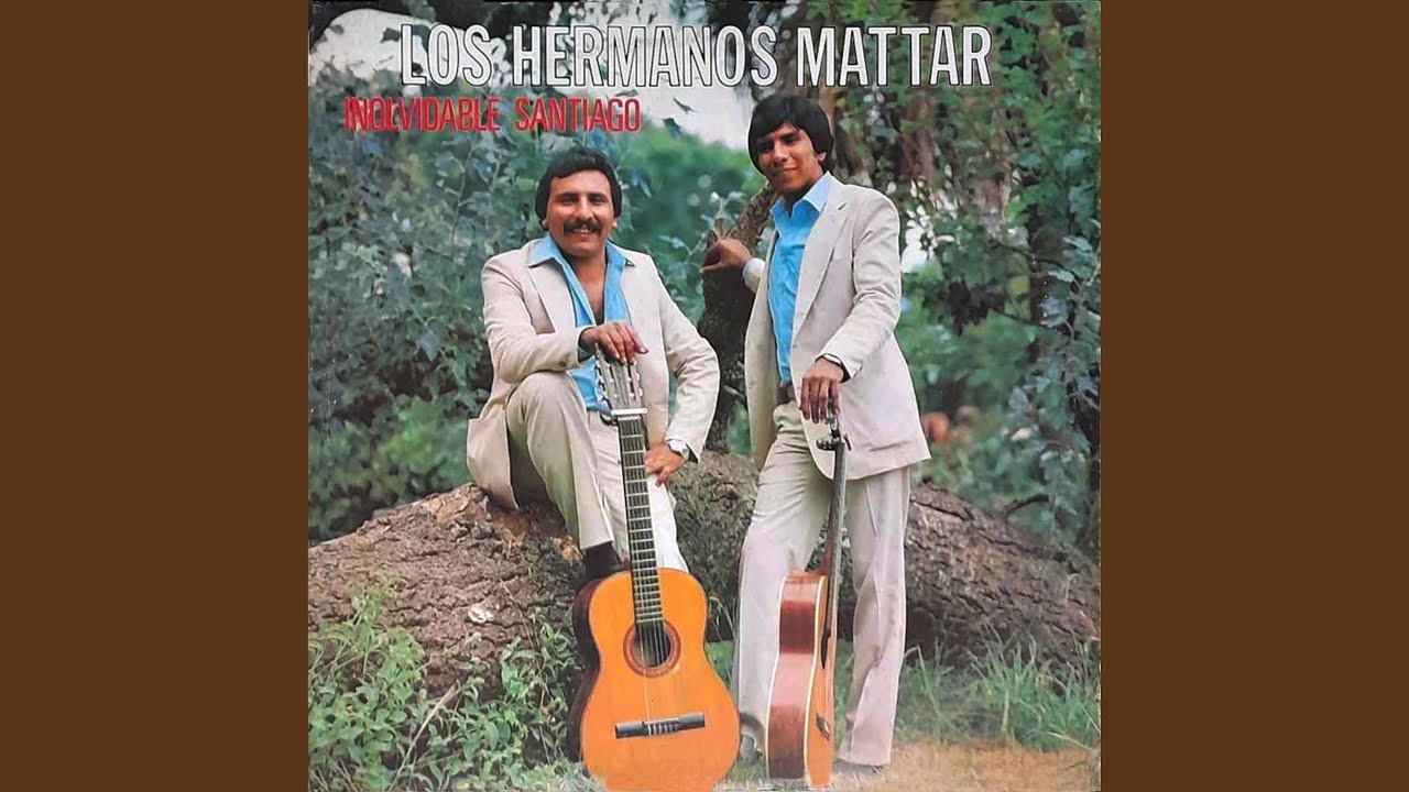 Mi Amor Sin Consuelo