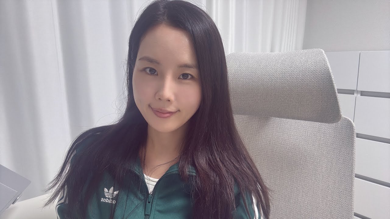 내가 이런 말을 해도 되는지는 모르겠지만..