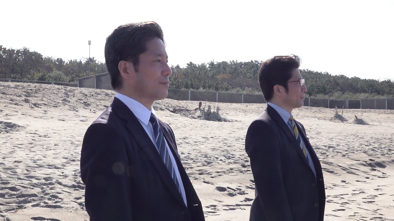Enlevés par la Corée du Nord: Le combat des familles japonaises