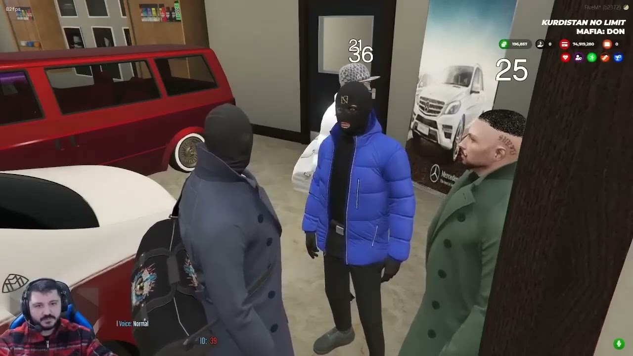 جيتي ئه ي كوردستان.                دزيا پاشايئ مه زن 😳🤍