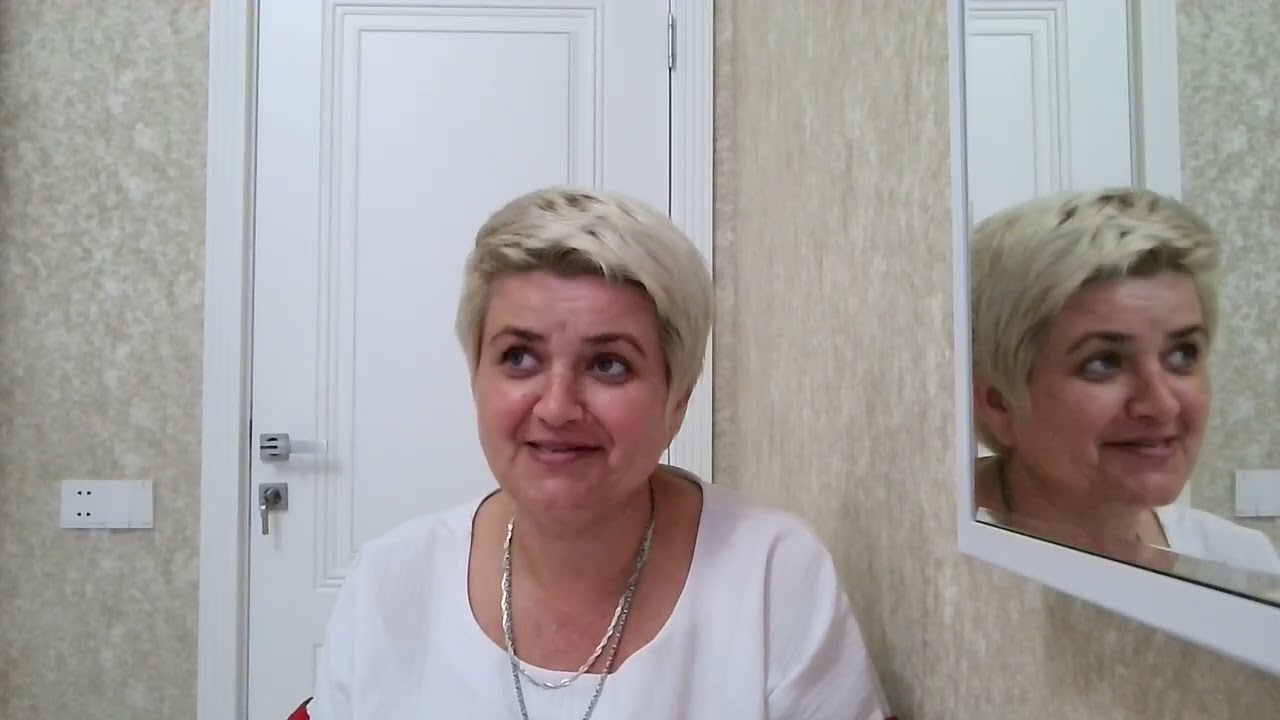 Неожиданные перемены,заслуженные вами у Высших сил.