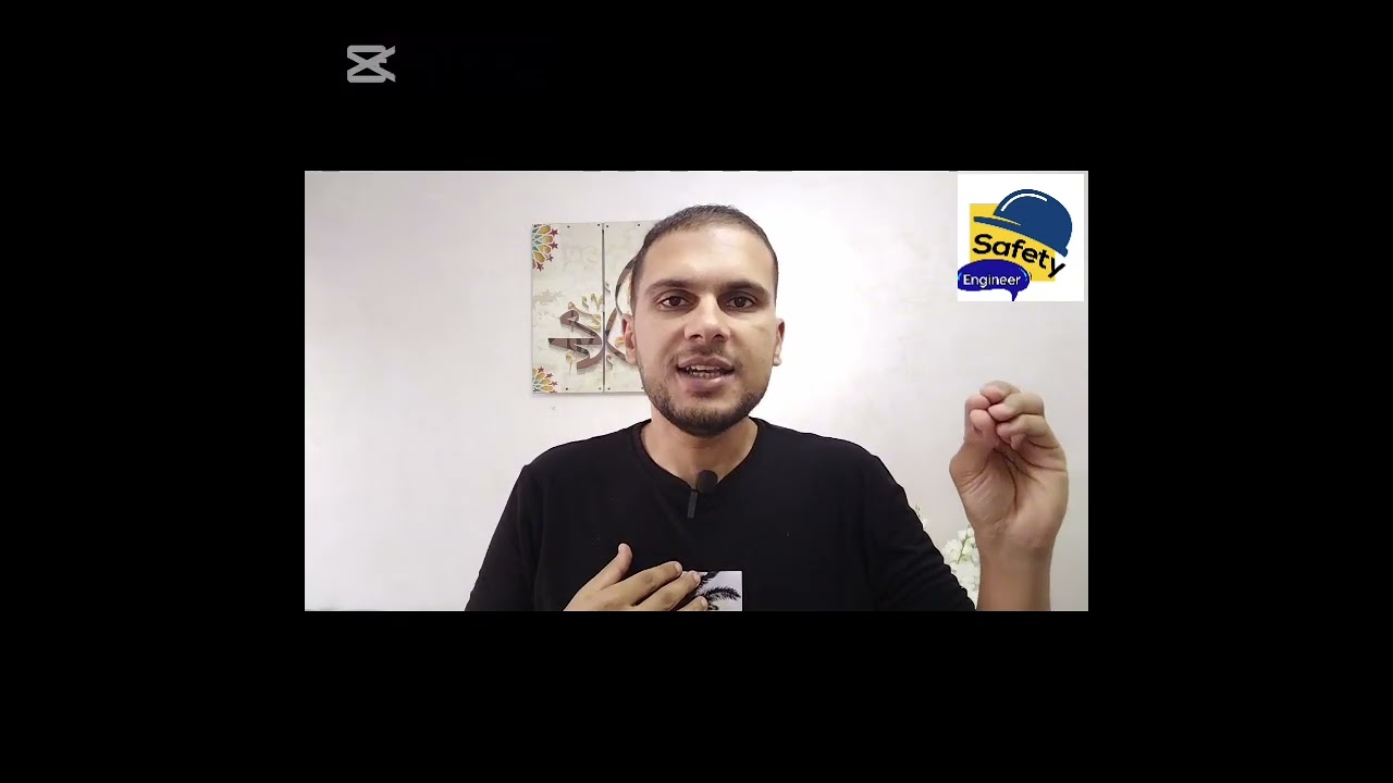  إزاي تعرف تختار مهمات الوقاية الشخصية للمؤسسة اللي شغال فيها 🦺👷