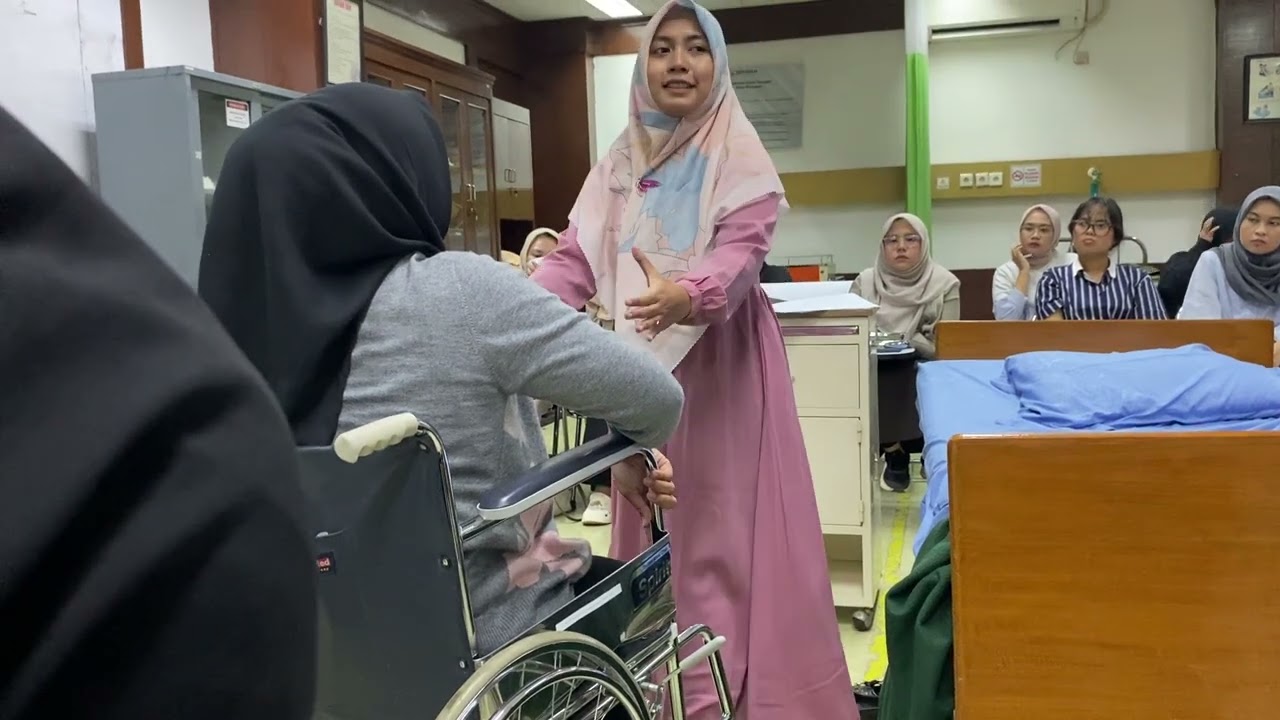 Perpindahan pasien-BNP 04-03-2026