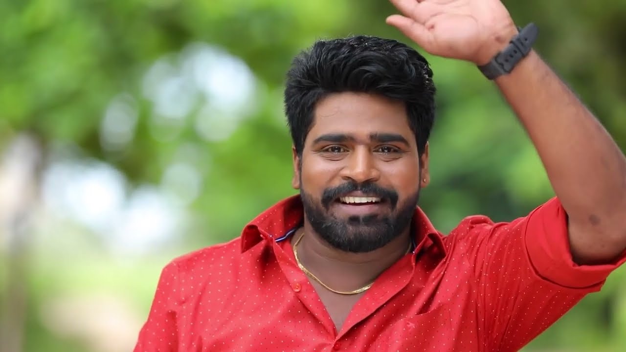 Adithya Saves Aishwarya - Sembaruthi - Full Ep 1128 - Zee Tamil