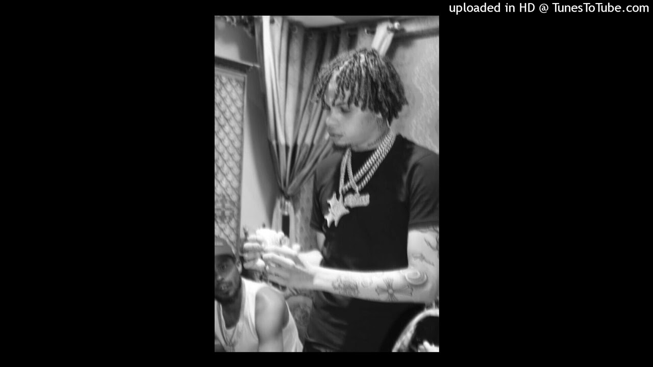 [FREE] d savage type beat 