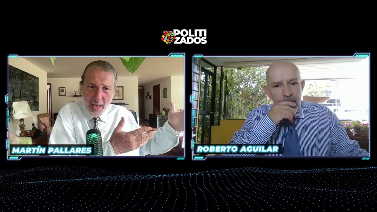 Godoy: enjuiciado político VIP