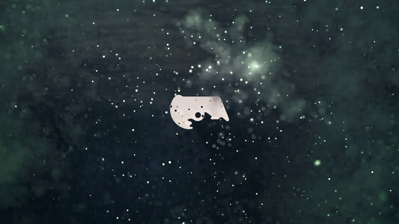 Vayron - In The Waters
