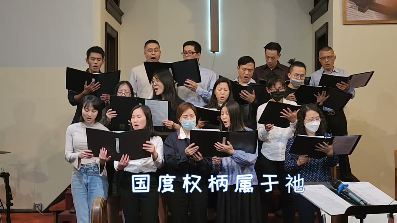 亘古常在者