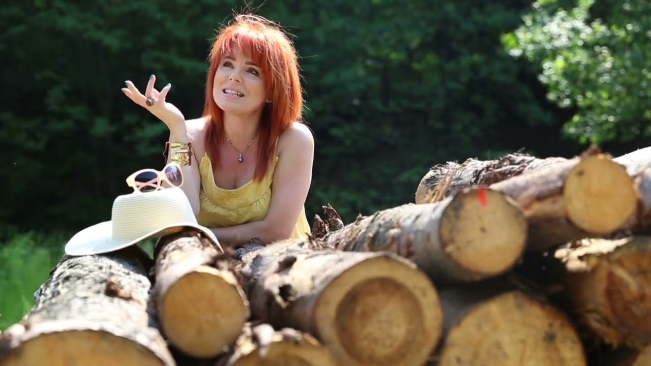 Bożena Mielnik 