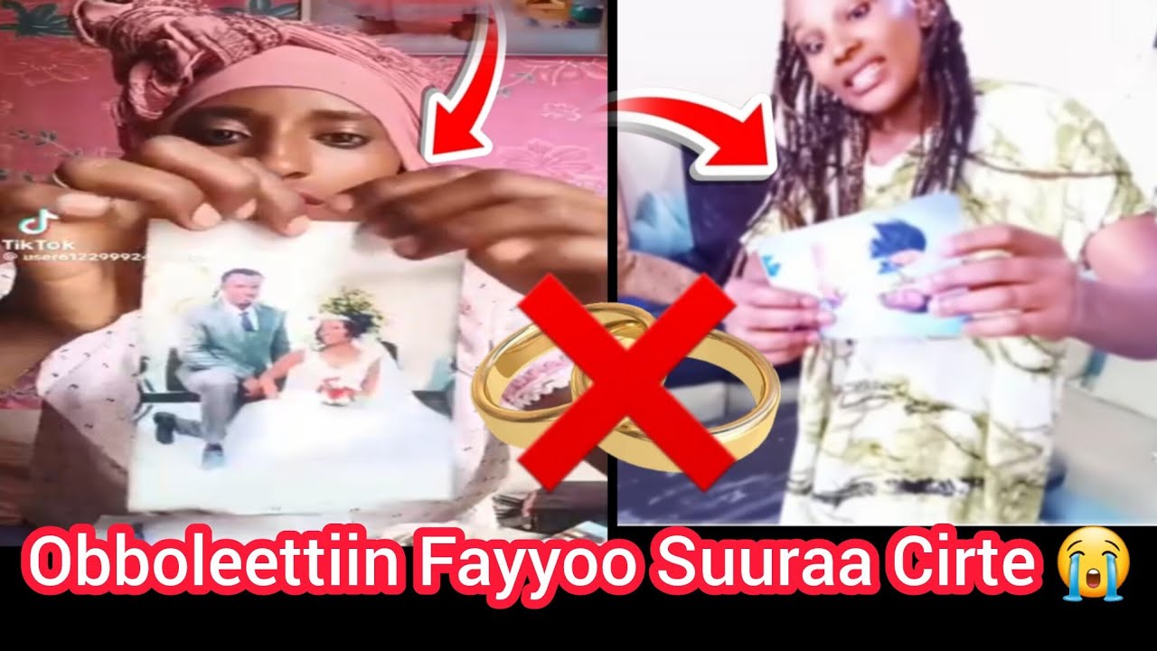 😭💔Obboleettiin Fayyoos Suuraa Cirte Arabaa Galtee Shamarran Gubatan uuffff 