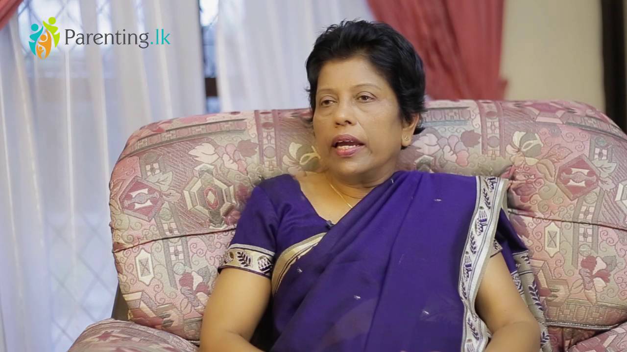 අති භයානක, මාරාන්තික ජලභීතිකා රෝගය හෙවත් පිස්සු බලු රෝගය ගැන ඔබ දැනුවත්ද? (Dr. Omala Wimalaratne)