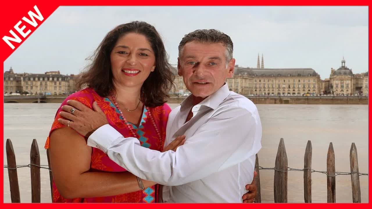 Mort de Patrick Dupond : avec qui l'ancien danseur étoile était-il en couple ?
