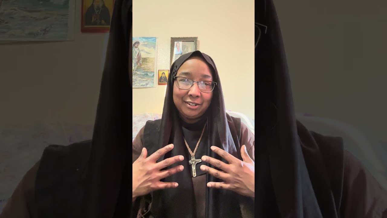 Just a bit of my Testimony ♥️♥️♥️Blood of Jesus on these messages please share let’s win souls Amen🙏