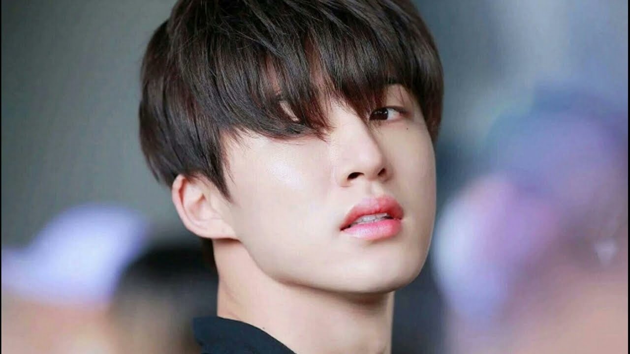 B.I (비아이) - BTBT ft DeVita [Clean Acapella] 3D AUDIO USE HEADPHONES