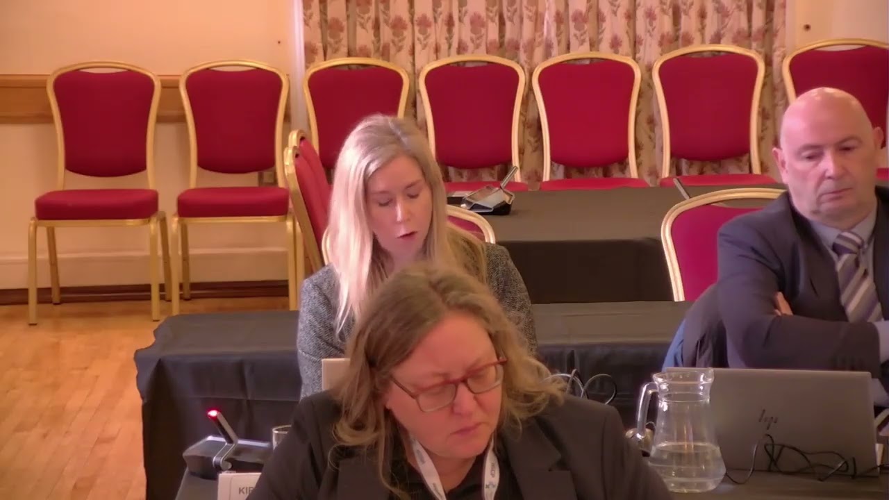Заседание Кабинета министров - 11 декабря 2025 года