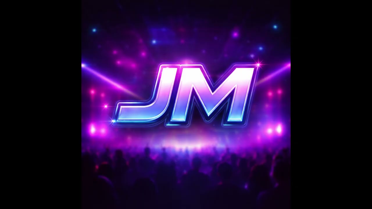 JM - Midnight Warehouse